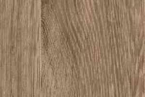 Линолеум Taralay Initial Comfort 0589 Wood фото  | FLOORDEALER